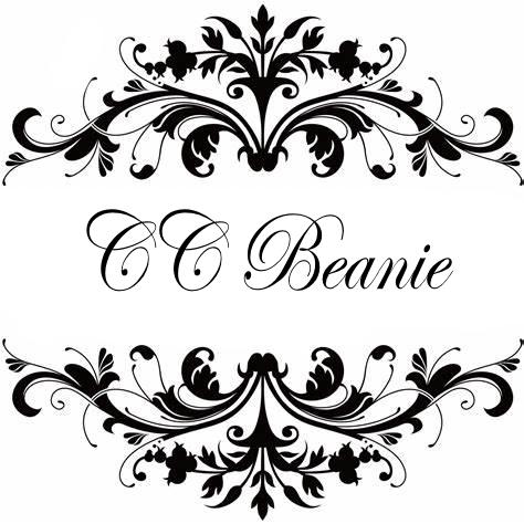 C.C. Beanies