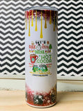 Wholesale 20 oz skinny tumbler with free lid New Release 10/04/21