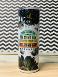 Wholesale 20 oz skinny tumbler with free lid New Release 10/04/21