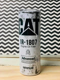 Wholesale 20 oz skinny tumbler with free lid New Release 10/04/21