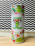 Wholesale 20 oz skinny tumbler with free lid New Release 10/04/21