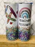 Special Teacher Cup Sale