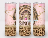 Special Teacher Tumbler Cup Sale