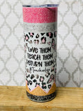 Special Teacher Tumbler Cup Sale